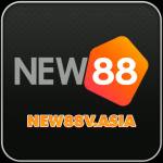 New88 Trang Chủ Chính Thức Nhà Cái Uy Tín 2025