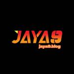 jaya9blog