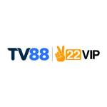 Tv88 co