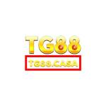 Nhà cái TG88