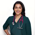 Rheum To Grow TX