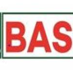 Obasix industries