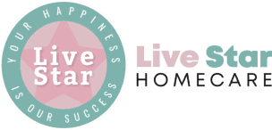 Home Care Agency in Aurora CO