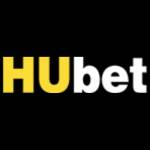 Nhà cái Hubet