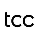 TCC Partners Agency