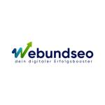 WEB And SEO