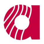 Amplifon India