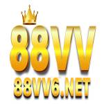 88VV 6NET