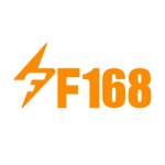F168dl uknet