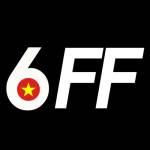 6ff Casino Nền tảng giải trí cá cược đỉnh c