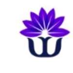 Psychology Connection