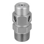 carwash nozzle