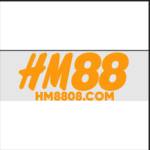 HM88