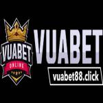 vuabet88