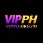 VIPPH