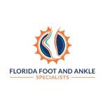 Florida Foot and Ankle Specialists
