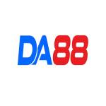 DA88