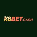 K8Bet
