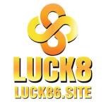 Luck8 Nền Tảng Giải Trí