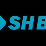 Nhà cái SHBET
