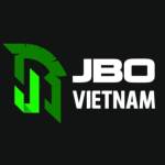 jboceo