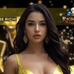 richierich888