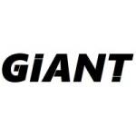 rowerygiant57