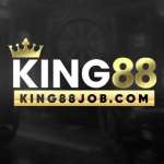 Nhà Cái Cá Cược Online Uy Tín Tại Việt Nam