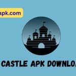hauntedcastleapkmod