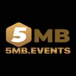 5MB