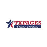 TXPAGES