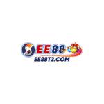 EE88 Nhà cái cá cược uy tín kho game đỉnh cao
