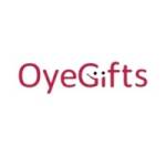 Send Gifts to Mumbai
