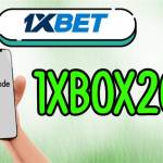 betcharge25r