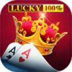 DAYBET