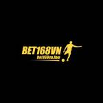 Bet168vn  Nhà cái thể thao xem kèo bóng đá trực tuyến