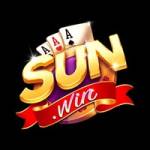 Sunwin Cổng game đổi thưởng uy tín
