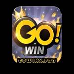 GoWin