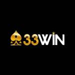 33WIN Điểm đến giải trí trực tuyến đượ