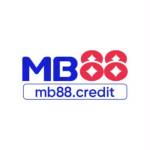 MB88 Nhà cái cá cược trực tuyến