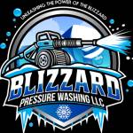 Blizzard Pressure Washing LLC