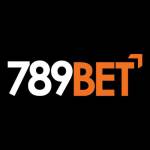 789BET 789BET