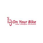 On Your Bike