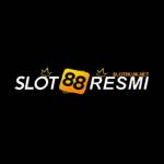 Slot88  Platform Judi Online