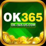 Ok365 uscom