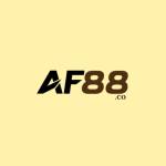 Af88