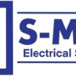 Smac Electrical