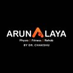 Araunlya heathcare