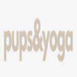Pups Yoga