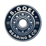 S. Goel Bearing & Co